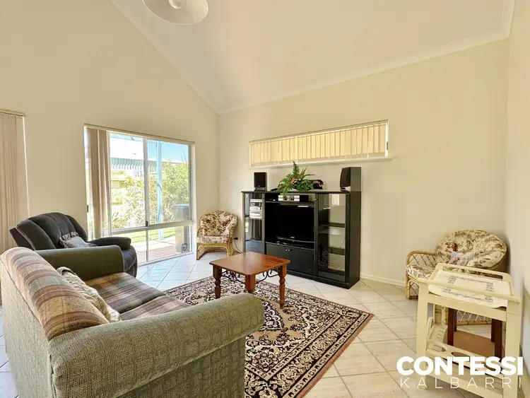 Sixth view of Homely house listing, 30 Clotworthy Street, Kalbarri WA 6536