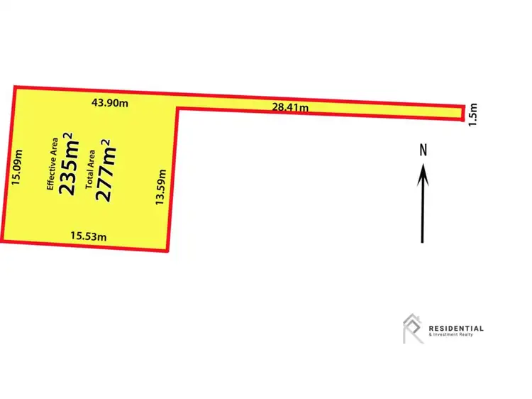 Second view of Homely house listing, 119b Herbert Street, Doubleview WA 6018