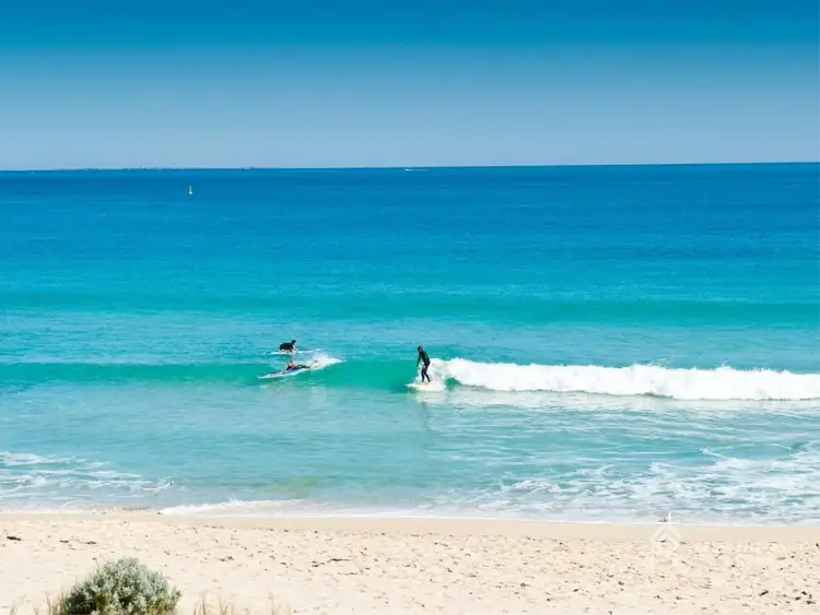 Seventh view of Homely house listing, 119b Herbert Street, Doubleview WA 6018