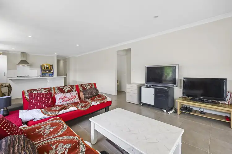 Fourth view of Homely house listing, 21 Cherrytree Chase, Maddington WA 6109