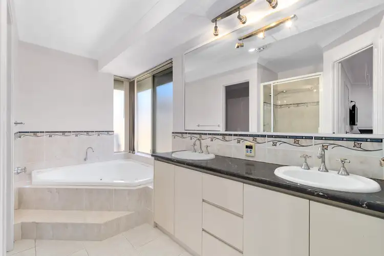 Main view of Homely house listing, 10 Kilchurn Promenade, Darch WA 6065