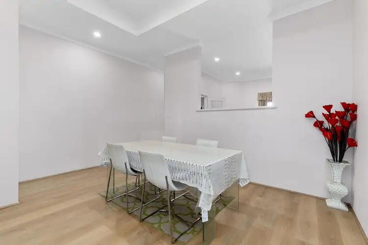 Third view of Homely house listing, 10 Kilchurn Promenade, Darch WA 6065