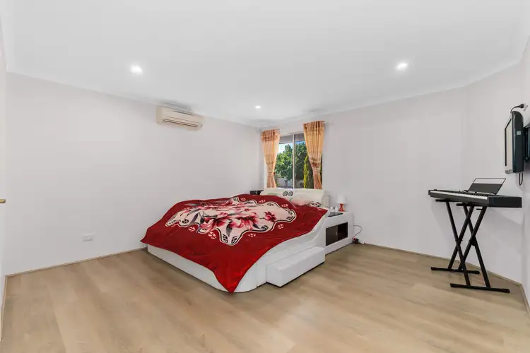 Fourth view of Homely house listing, 10 Kilchurn Promenade, Darch WA 6065