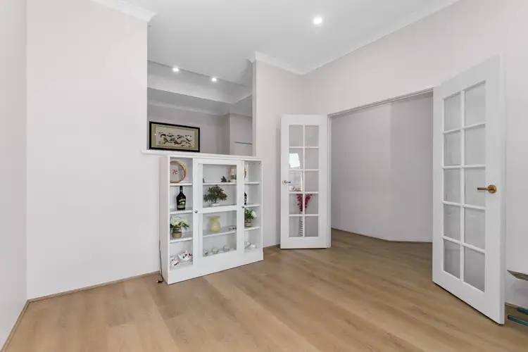 Fifth view of Homely house listing, 10 Kilchurn Promenade, Darch WA 6065