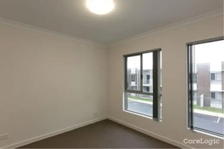 Fourth view of Homely apartment listing, 52/16 Grey Street, Cannington WA 6107