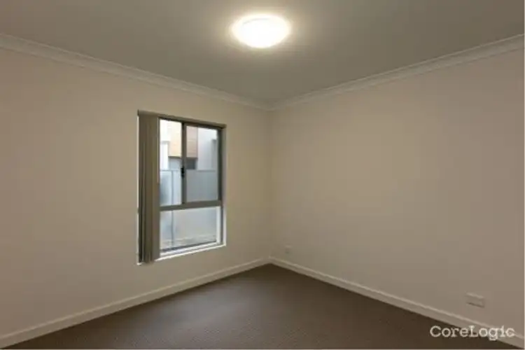 Fifth view of Homely apartment listing, 52/16 Grey Street, Cannington WA 6107