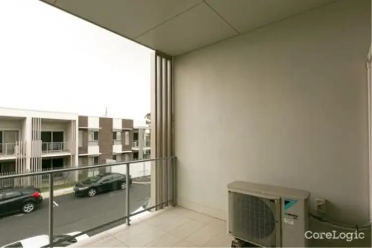 Sixth view of Homely apartment listing, 52/16 Grey Street, Cannington WA 6107