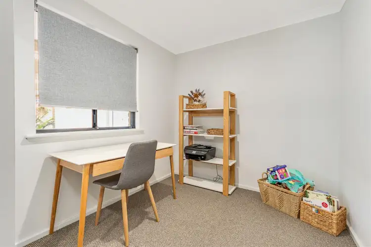 Second view of Homely house listing, 748 Beach Road, Hamersley WA 6022