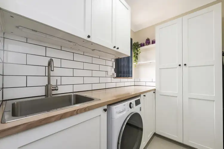 Fifth view of Homely house listing, 91 Lomas Circle, Ellenbrook WA 6069