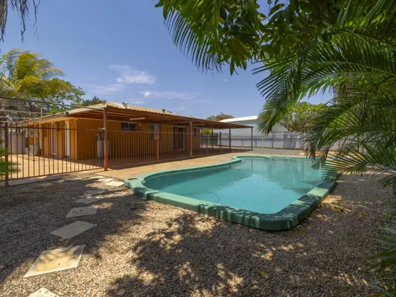 Main view of Homely house listing, 21 Cowan Way, Pegs Creek WA 6714