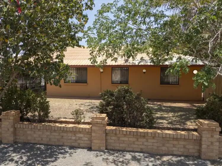 Third view of Homely house listing, 21 Cowan Way, Pegs Creek WA 6714