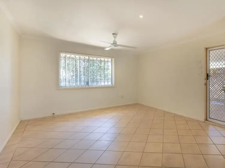Fourth view of Homely house listing, 21 Cowan Way, Pegs Creek WA 6714