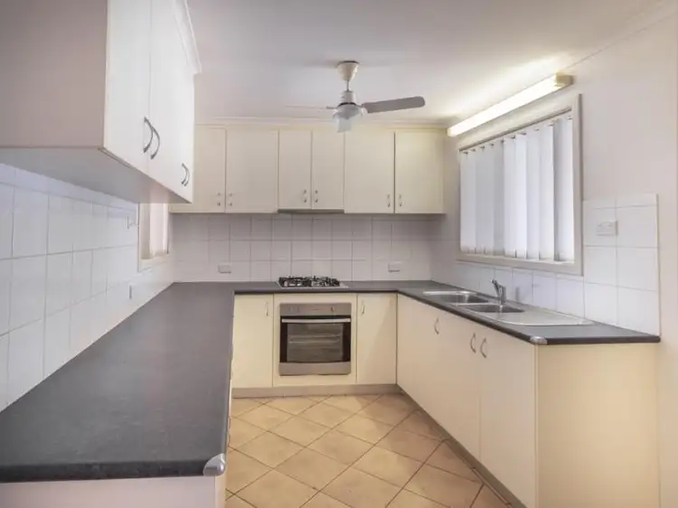 Sixth view of Homely house listing, 21 Cowan Way, Pegs Creek WA 6714