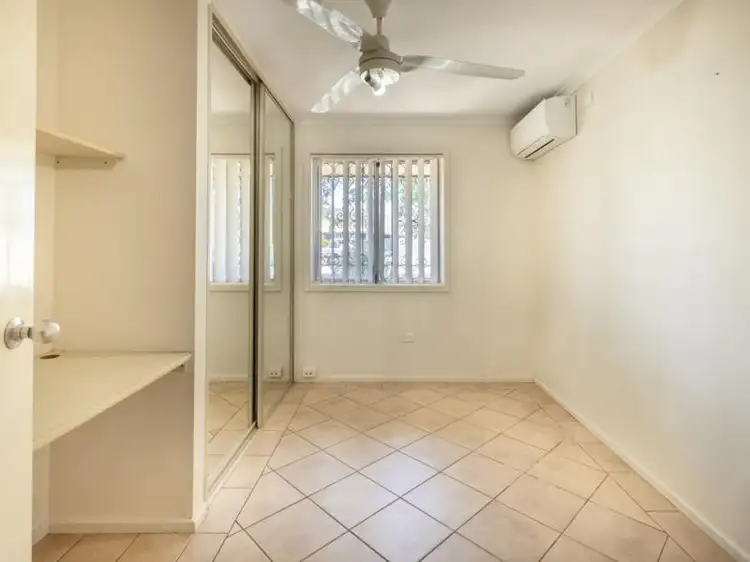 Seventh view of Homely house listing, 21 Cowan Way, Pegs Creek WA 6714