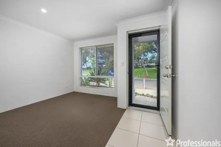 Third view of Homely house listing, 9 Cribb Court, Baldivis WA 6171