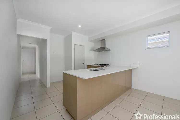 Seventh view of Homely house listing, 9 Cribb Court, Baldivis WA 6171
