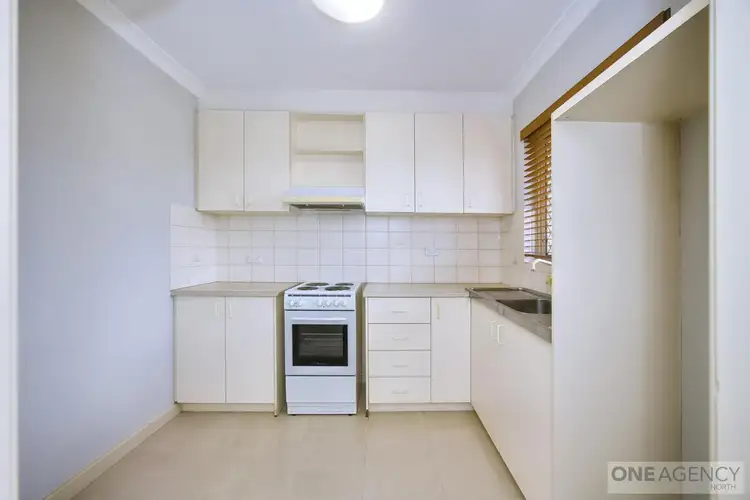 Seventh view of Homely unit listing, 10/90 Wanneroo Road, Yokine WA 6060