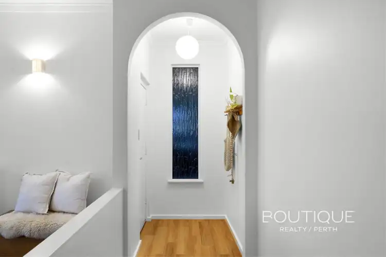 Fourth view of Homely house listing, 15 Windsor Place, Kallaroo WA 6025