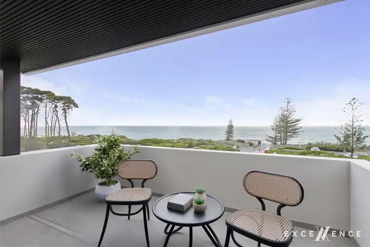 89B West Coast Drive, Watermans Bay WA 6020
