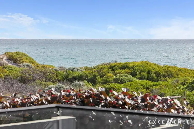Fifth view of Homely house listing, 89B West Coast Drive, Watermans Bay WA 6020