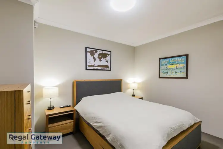 Seventh view of Homely unit listing, 2/80 Epsom Avenue, Belmont WA 6104