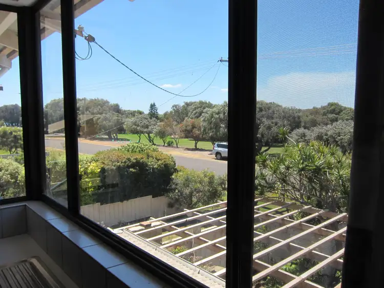Second view of Homely house listing, 36 Dawson Terrace, Augusta WA 6290