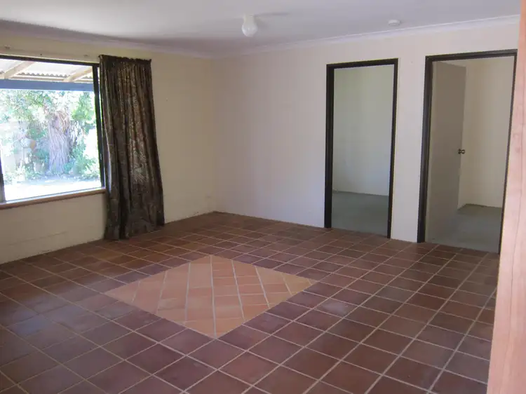 Fourth view of Homely house listing, 36 Dawson Terrace, Augusta WA 6290