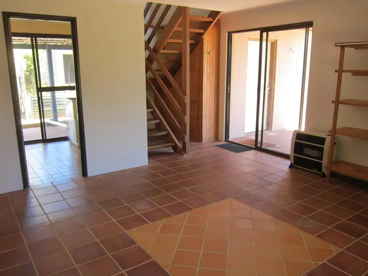 Fifth view of Homely house listing, 36 Dawson Terrace, Augusta WA 6290