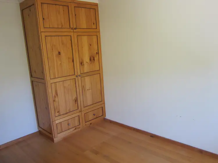 Sixth view of Homely house listing, 36 Dawson Terrace, Augusta WA 6290