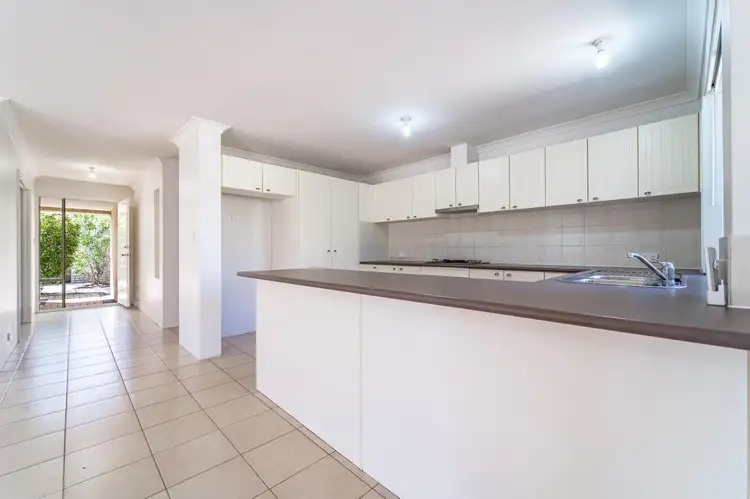 Sixth view of Homely house listing, 9B Eiffel Crescent, Port Kennedy WA 6172