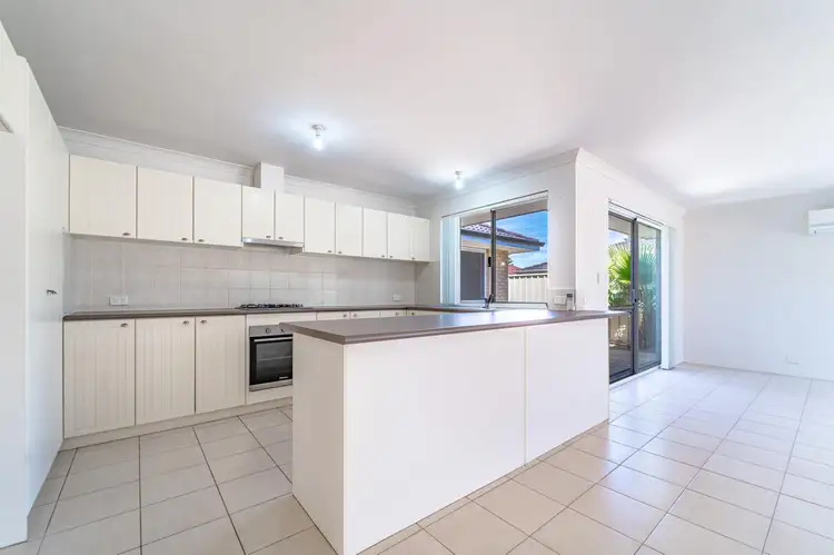 Seventh view of Homely house listing, 9B Eiffel Crescent, Port Kennedy WA 6172