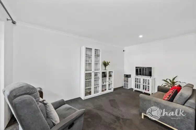 Second view of Homely unit listing, 5/101 Parkin Street, Rockingham WA 6168