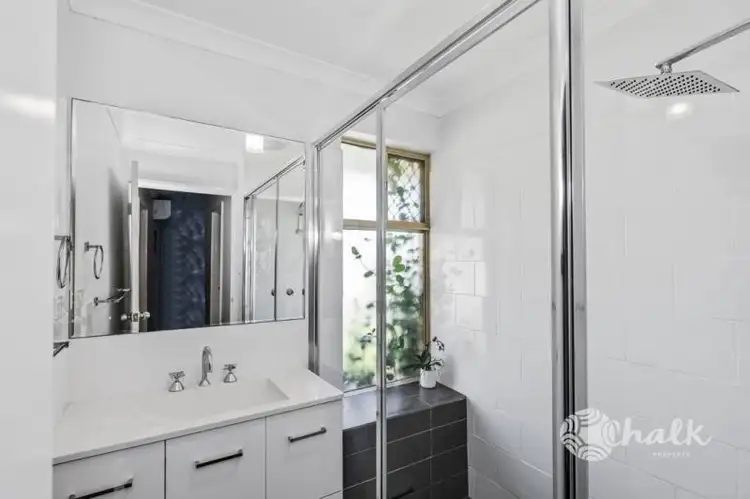 Fourth view of Homely unit listing, 5/101 Parkin Street, Rockingham WA 6168