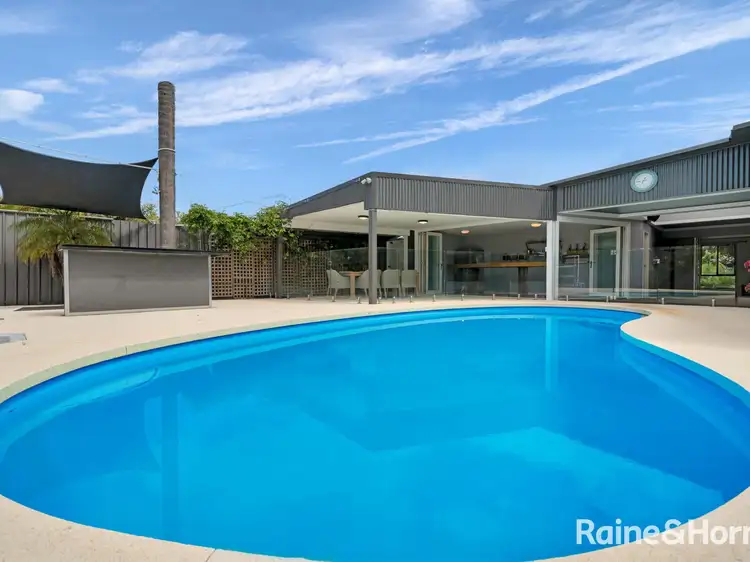 Main view of Homely house listing, 29 Nannatee Way, Wanneroo WA 6065