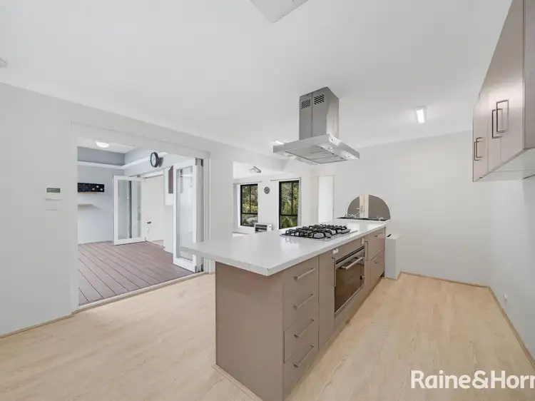 Fourth view of Homely house listing, 29 Nannatee Way, Wanneroo WA 6065
