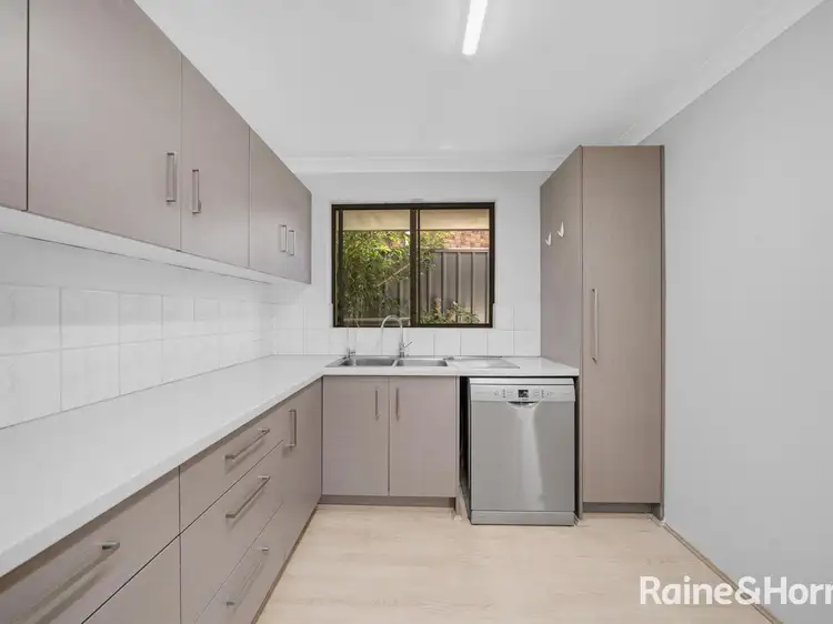 Sixth view of Homely house listing, 29 Nannatee Way, Wanneroo WA 6065