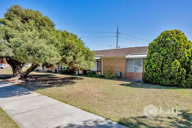 Seventh view of Homely unit listing, 6/3 Read Street, Rockingham WA 6168