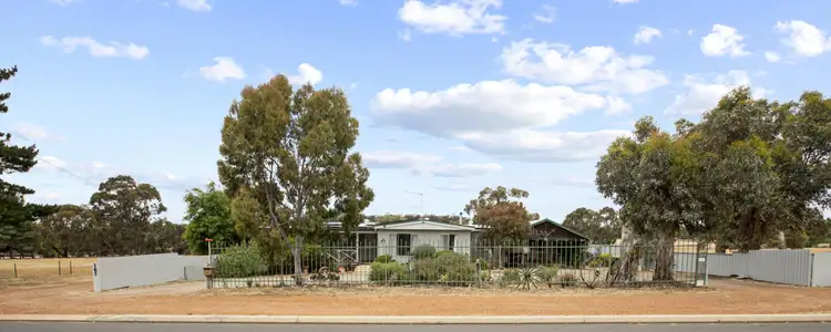 167 Clayton  Road, Narrogin WA 6312