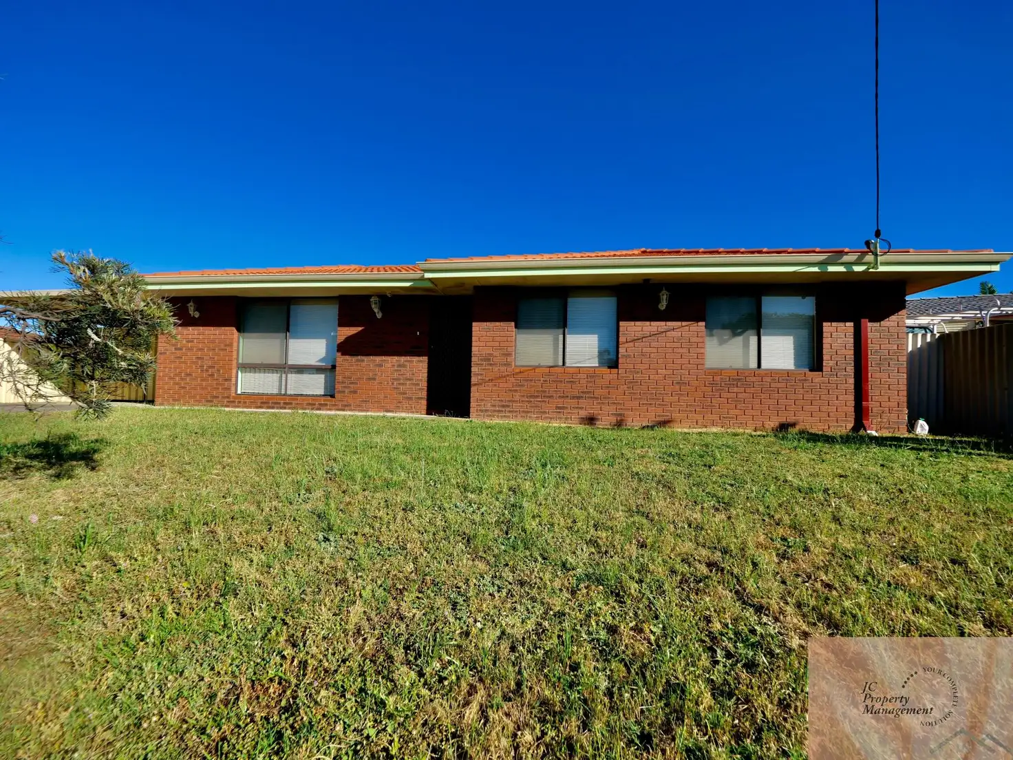 Main view of Homely house listing, 5 Kellar Place, Bellevue WA 6056