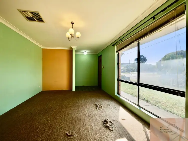 Third view of Homely house listing, 5 Kellar Place, Bellevue WA 6056