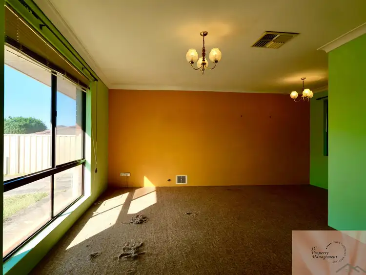 Fourth view of Homely house listing, 5 Kellar Place, Bellevue WA 6056