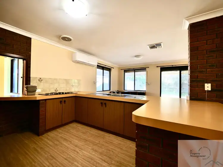 Sixth view of Homely house listing, 5 Kellar Place, Bellevue WA 6056