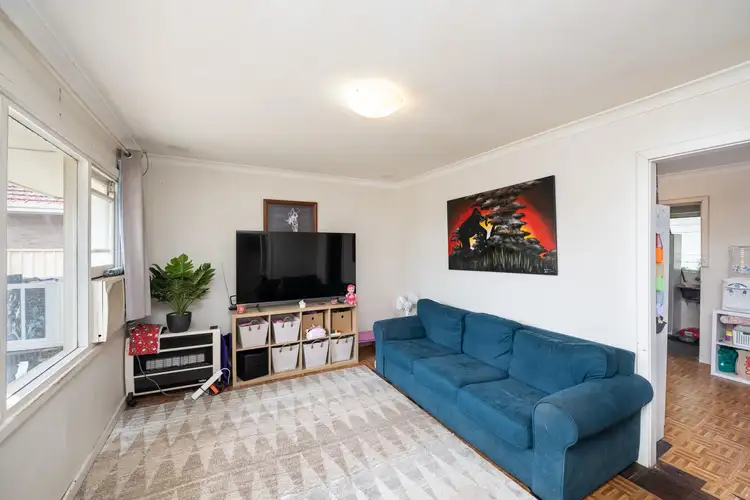 Second view of Homely house listing, 5 Boxley Place, Langford WA 6147