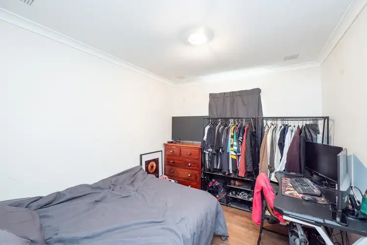 Sixth view of Homely house listing, 5 Boxley Place, Langford WA 6147