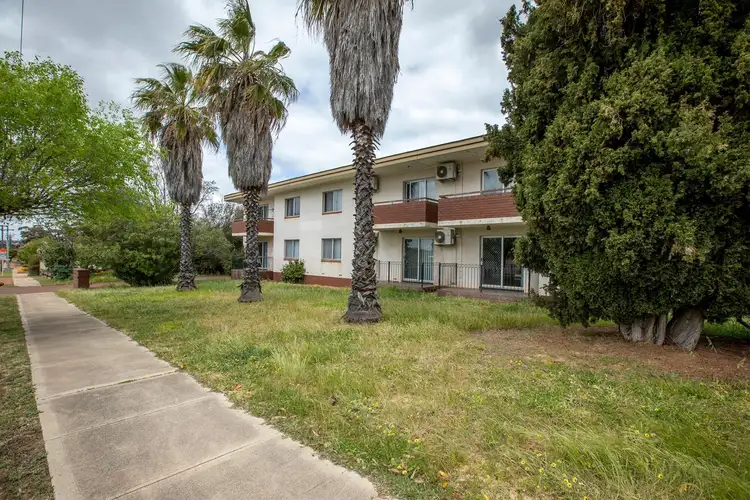 Second view of Homely unit listing, 1-10/23 Fathom Street, Narrogin WA 6312