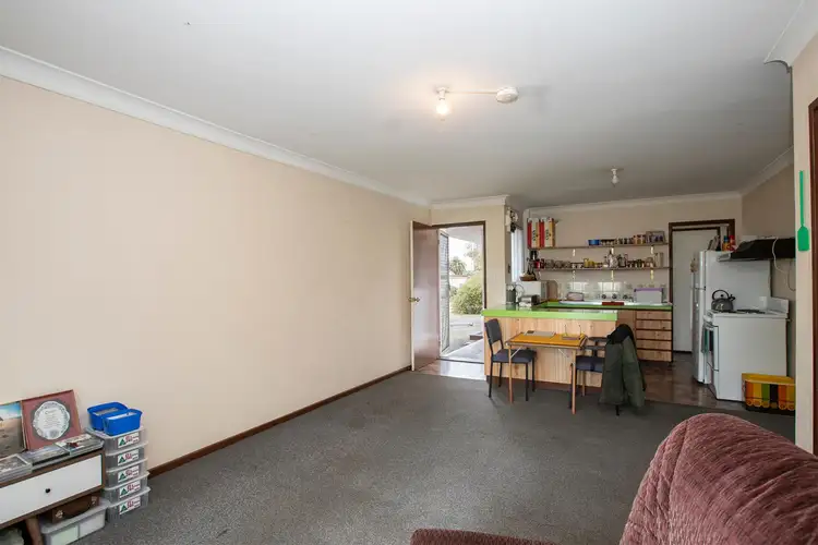 Fifth view of Homely unit listing, 1-10/23 Fathom Street, Narrogin WA 6312