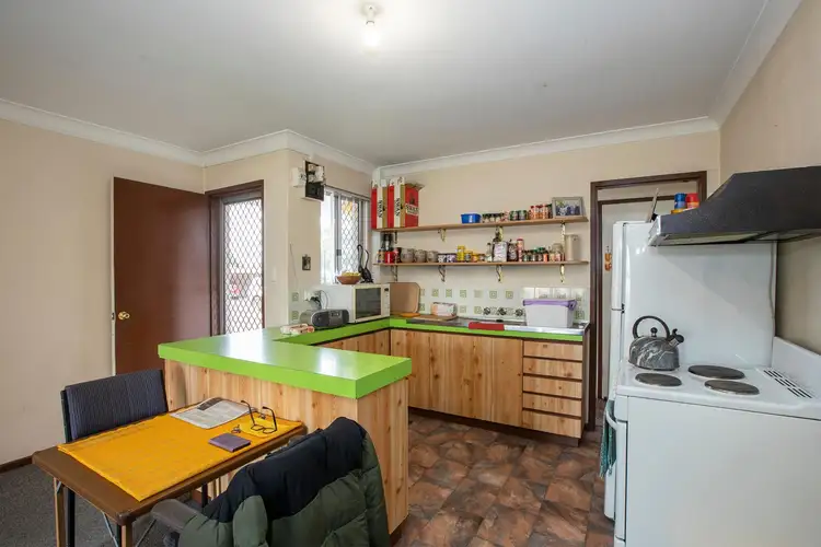Sixth view of Homely unit listing, 1-10/23 Fathom Street, Narrogin WA 6312