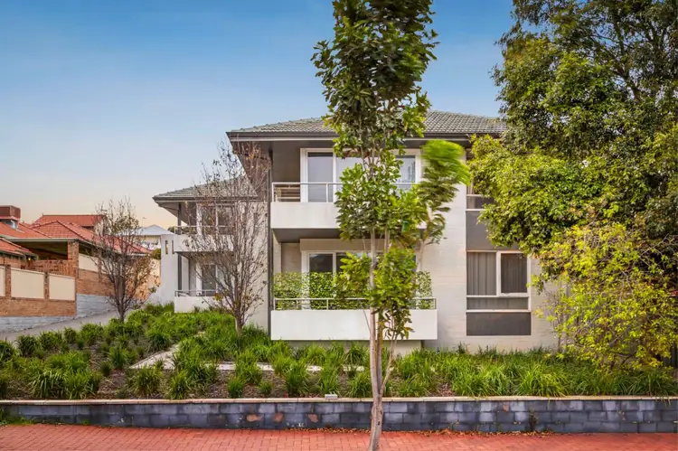 127 Broadway, Nedlands WA 6009