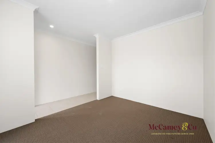 Third view of Homely house listing, 12 Jimba Way, Harrisdale WA 6112