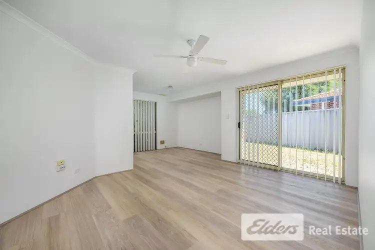 Third view of Homely house listing, 11 Dundee Close, Warnbro WA 6169